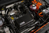 Forge Motorsport Mk7 / Mk7.5 Platform 1.2 & 1.4 VAG High Flow Carbon Intake (138 & 150 BHP)