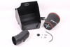 Forge Motorsport Induction Kit for BMW Mini Cooper F55 / F56 / F57