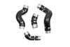 Forge Motorsport Boost Hose Kit for the VW Transporter T5 1.9 TDI 2003-2010