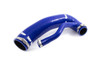 Forge Motorsport Silicone Inlet Hose with Clamps for Mini R Chassis Cooper S 1.6
