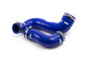 Forge Motorsport Boost Hoses for Mini Cooper S 1.6 N18 Engines