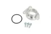 US Spec 2.0 TDI 16v CR CBEA / CJAA / CKRA Turbo Intake Pipe Silicone Adapter