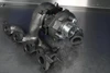 US Spec 2.0 TDI 16v CR CBEA / CJAA / CKRA Turbo Intake Pipe Silicone Adapter