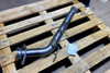 Honda Civic EP3 / Integra DC5 K20 De-CAT Downpipe - B-pipe