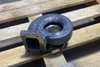 Garrett GT35 / GTX35 Turbine Exhaust Housing - 740902-0010