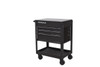 Carlyle Tools 4-Drawer Tool Cart / Box