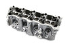 Darkside Ported Cylinder Head for 1.9 TDI 8v VE Engines