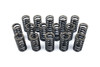 Upgraded Valve Springs for 1.6 / 2.0 16v & 2.7 / 3.0 24v TDI CR