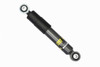 VW Multivan / California Camper T7 (2025+) Bilstein EVO S Lowering Coilover Kit - 47-319318