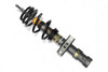 VW Multivan / California Camper T7 (2025+) Bilstein EVO S Lowering Coilover Kit - 47-319318