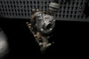 Garrett GT1749VB Turbocharger with Modified Outlet for 1.9 8v TDI