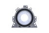 Rear Main Seal for 1.4, 1.9 & 2.0 TDI / 1.8T & 2.0 TFSI - 06A103171A