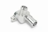 Darkside Coolant Flange VAG 3.0 TDI V6 EGR Cooler Delete - 059121506H