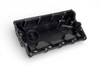 VAG Aftermarket Plastic Rocker / Valve Cover for 1.9 / 2.0 PD 8v TDI - 038103469AE