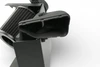 Darkside Cold Air Intake / Induction Kit for Audi B8.5 A4 / A5 / Q5 2.0 TDI