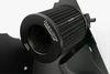 Darkside Cold Air Intake / Induction Kit for Audi B8.5 A4 / A5 / Q5 2.0 TDI