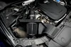 Darkside Cold Air Intake / Induction Kit for Audi B8.5 A4 / A5 / Q5 2.0 TDI