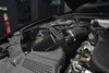 Darkside Cold Air Intake / Induction Kit for Audi B8.5 A4 / A5 / Q5 2.0 TDI