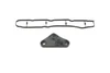 VW Crafter / Transporter T6 2.0 TDI Swirl Flap Delete Kit