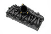 OE VAG 2.0 16v TDI PD140 AZV / BKD Plastic Intake Manifold