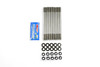 Uprated Performance BMW Head Stud Kit for B47 / B47B / B47D / N47 / N47N / N47S / N47S1