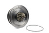 Melett Turbo CHRA Core Assembly (Balanced) for Garrett GTB2260VK