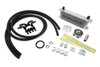 Thermostatic Front Mounted Engine Oil Cooler Kit for VW Transporter T5.1 / T6 2.0 Bi-Turbo TDI CFCA