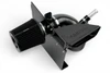 Darkside Cold Air Intake / Induction Kit for Audi B8 / B8.5 A4 & A5 & Q5 2.0 TDI