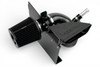 Darkside Cold Air Intake / Induction Kit for Audi B8 / B8.5 A4 & A5 & Q5 2.0 TDI
