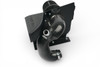 Darkside Cold Air Intake / Induction Kit for Audi B8 / B8.5 A4 & A5 & Q5 2.0 TDI