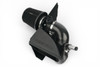 Darkside Cold Air Intake / Induction Kit for Audi B8 / B8.5 A4 & A5 & Q5 2.0 TDI