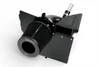 Darkside Cold Air Intake / Induction Kit for Audi B8 / B8.5 A4 & A5 & Q5 2.0 TDI