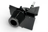 Darkside Cold Air Intake / Induction Kit for Audi B8 / B8.5 A4 & A5 & Q5 2.0 TDI