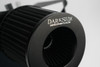 Darkside Cold Air Intake / Induction Kit for Audi B8 / B8.5 A4 & A5 & Q5 2.0 TDI
