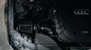 Darkside Cold Air Intake / Induction Kit for Audi B8 / B8.5 A4 & A5 & Q5 2.0 TDI