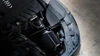 Darkside Cold Air Intake / Induction Kit for Audi B8 / B8.5 A4 & A5 & Q5 2.0 TDI