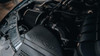 Darkside Cold Air Intake / Induction Kit for Audi B8 / B8.5 A4 & A5 & Q5 2.0 TDI