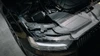 Darkside Cold Air Intake / Induction Kit for Audi B8 / B8.5 A4 & A5 & Q5 2.0 TDI