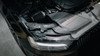 Darkside Cold Air Intake / Induction Kit for Audi B8 / B8.5 A4 & A5 & Q5 2.0 TDI
