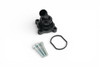 VAG 3.0 TDI V6 Billet Coolant Thermostat Bypass Valve