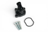 VAG 3.0 TDI V6 Billet Coolant Thermostat Bypass Valve