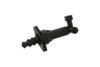 LuK Clutch Slave Cylinder for VAG MQ200 5 & 6 Speed Manual Transmissions