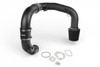 BMW F Series N57Z 35d / 40d 3.5" Performance Turbo Intake Pipe & Induction Kit