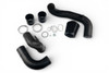 BMW F Series N57Z 35d / 40d 3.5" Performance Turbo Intake Pipe & Induction Kit