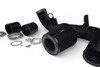BMW F Series N57Z 35d / 40d 3.5" Performance Turbo Intake Pipe & Induction Kit
