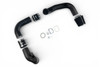 BMW F Series N57Z 35d / 40d 3.5" Performance Turbo Intake Pipe & Induction Kit