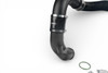 BMW F Series N57Z 35d / 40d 3.5" Performance Turbo Intake Pipe & Induction Kit