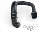BMW F Series N57Z 35d / 40d 3.5" Performance Turbo Intake Pipe & Induction Kit