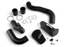 BMW F Series N57Z 35d / 40d 3.5" Performance Turbo Intake Pipe & Induction Kit
