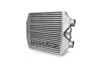 SeatSport Ibiza Cupra (FMIC) Intercooler for Seat Ibiza / VW Polo & Skoda Fabia
